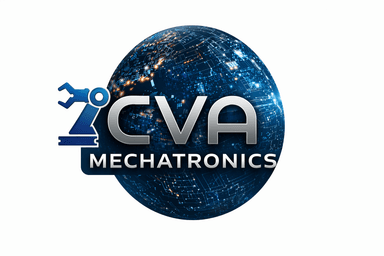 CVA Mechatronics